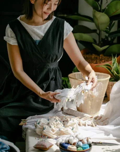 pexels-photo-6851159